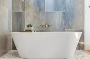 10343 Sunny Mdw Dr, Chappell Hill, TX 77426 - Photo 24