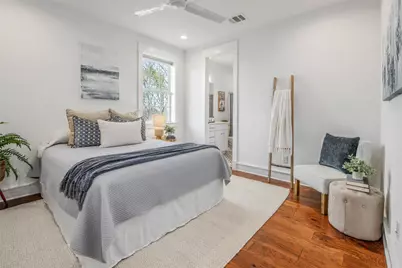 [Address not provided], College Station, TX 77840 - Photo 32