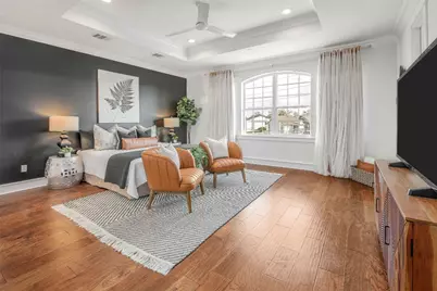 [Address not provided], College Station, TX 77840 - Photo 24