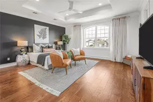 [Address not provided], College Station, TX 77840 - Photo 24