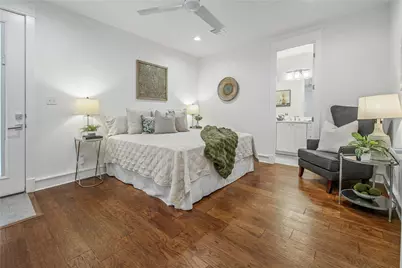 206 Tarrow Street, College Station, TX 77840 - Photo 34