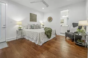 206 Tarrow St, College Station, TX 77840 - Photo 34