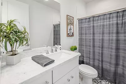 [Address not provided], College Station, TX 77840 - Photo 34