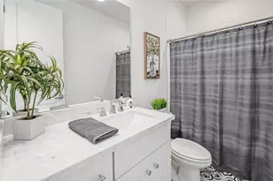 [Address not provided], College Station, TX 77840 - Photo 34