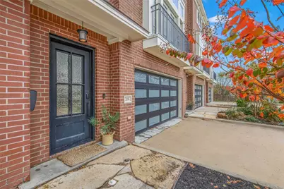 [Address not provided], College Station, TX 77840 - Photo 4