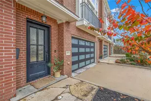 [Address not provided], College Station, TX 77840 - Photo 4