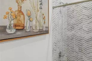 [Address not provided], College Station, TX 77840 - Photo 38