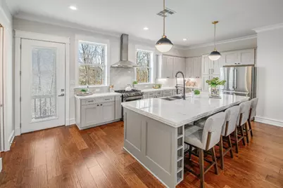 [Address not provided], College Station, TX 77840 - Photo 16