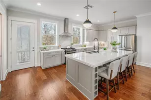 [Address not provided], College Station, TX 77840 - Photo 16