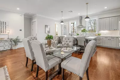 [Address not provided], College Station, TX 77840 - Photo 12