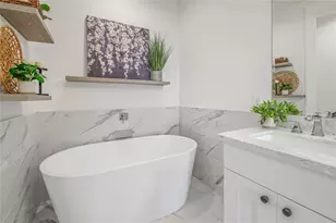 [Address not provided], College Station, TX 77840 - Photo 30