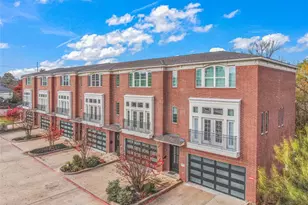 [Address not provided], College Station, TX 77840 - Photo 2