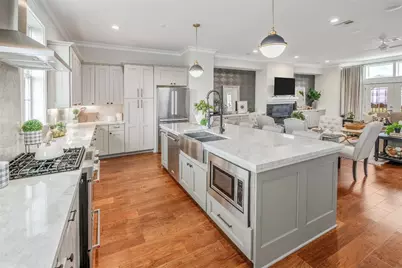 [Address not provided], College Station, TX 77840 - Photo 18