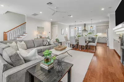 [Address not provided], College Station, TX 77840 - Photo 10