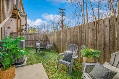 206 Tarrow Street, College Station, TX 77840 - Photo 38
