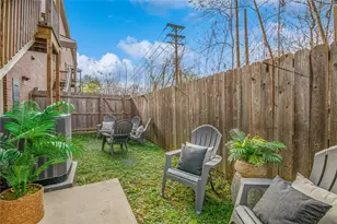 206 Tarrow St, College Station, TX 77840 - Photo 38