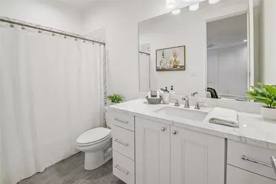 206 Tarrow Street, College Station, TX 77840 - Photo 36