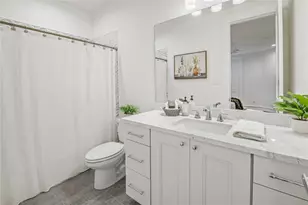 206 Tarrow St, College Station, TX 77840 - Photo 36