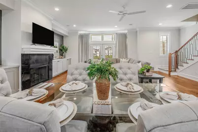 [Address not provided], College Station, TX 77840 - Photo 14