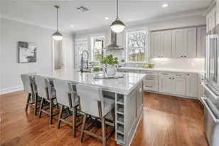 [Address not provided], College Station, TX 77840 - Photo 20