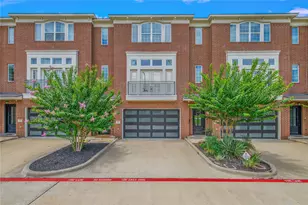 206 Tarrow St, College Station, TX 77840 - Photo 1