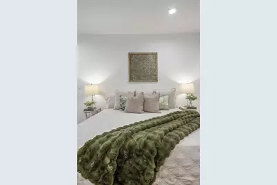 [Address not provided], College Station, TX 77840 - Photo 36