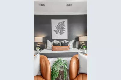 [Address not provided], College Station, TX 77840 - Photo 26