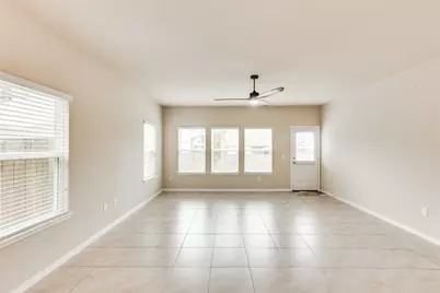 6605 Kauai Lane, Austin, TX 78744 - Photo 8