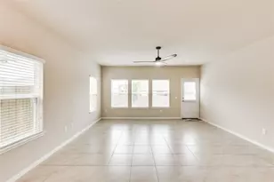 6605 Kauai Ln, Austin, TX 78744 - Photo 8