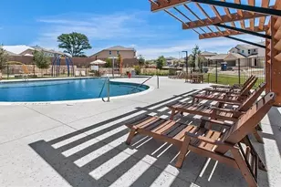 6605 Kauai Ln, Austin, TX 78744 - Photo 40