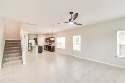 6605 Kauai Lane, Austin, TX 78744 - Photo 10