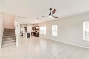 6605 Kauai Ln, Austin, TX 78744 - Photo 10