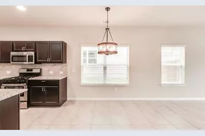 6605 Kauai Lane, Austin, TX 78744 - Photo 4