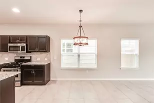 6605 Kauai Ln, Austin, TX 78744 - Photo 4