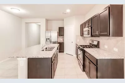 6605 Kauai Lane, Austin, TX 78744 - Photo 14