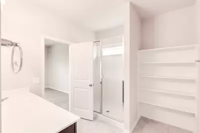 6605 Kauai Lane, Austin, TX 78744 - Photo 22