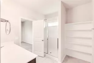 6605 Kauai Ln, Austin, TX 78744 - Photo 22