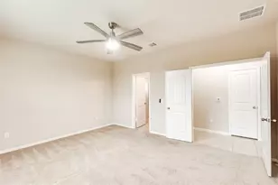 6605 Kauai Ln, Austin, TX 78744 - Photo 18
