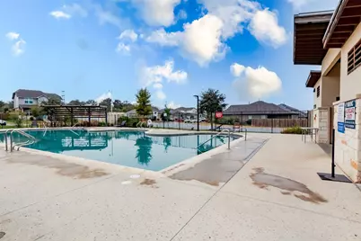 6605 Kauai Lane, Austin, TX 78744 - Photo 34