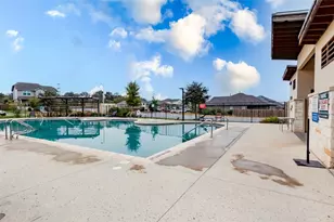 6605 Kauai Ln, Austin, TX 78744 - Photo 34