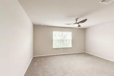 6605 Kauai Lane, Austin, TX 78744 - Photo 26