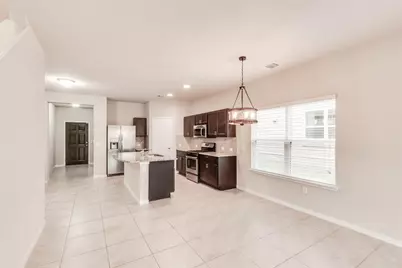 6605 Kauai Lane, Austin, TX 78744 - Photo 12