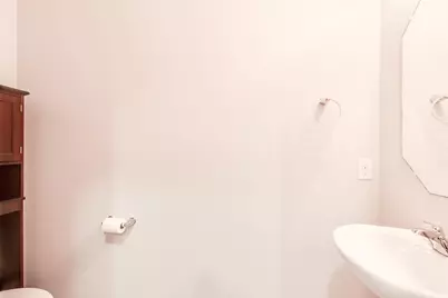 6605 Kauai Lane, Austin, TX 78744 - Photo 16