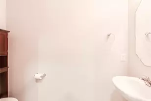 6605 Kauai Ln, Austin, TX 78744 - Photo 16