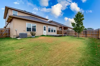 6605 Kauai Lane, Austin, TX 78744 - Photo 30