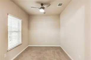 6605 Kauai Ln, Austin, TX 78744 - Photo 6