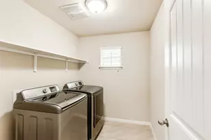 6605 Kauai Ln, Austin, TX 78744 - Photo 28