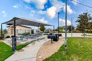 6605 Kauai Ln, Austin, TX 78744 - Photo 36