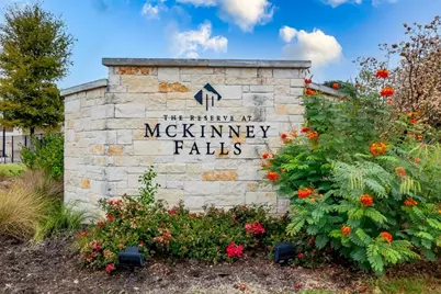 6605 Kauai Lane, Austin, TX 78744 - Photo 32