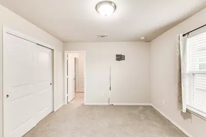 6605 Kauai Lane, Austin, TX 78744 - Photo 24